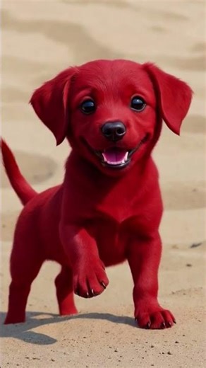 Operation Woof #cat #like #subscribe #dog #youtubeshorts