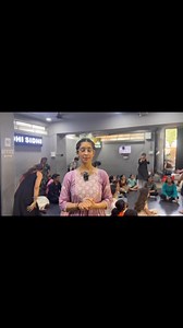 One-Day Workshop ReviewsRidhi Sidhi Dance StudioChoreographer: Gaurav NathaniWhat attendees are saying about the workshop...愈️ | Ridhi Sidhi Dance Classes | Facebook