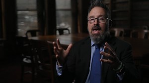 62K views · 1.3K reactions | Check out the most viewed moments of 2022 in this compilation from Cold Case Files! | Cold Case Files | Facebook