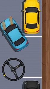 3.1M views · 38K reactions | Parallel Parking for Beginners– Easiest Method Explained #parallelparking #drivingtips #roadsafety #learntodrive #drivinglesson #usadriving #ukdriving #australiadriving #koreandriving #parkingguide | Tazu with driving | Facebook