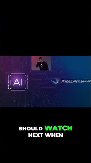 The Difference Between AI and Machine Learning