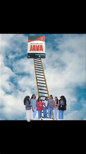 Love of Java ♨️❤️#trending