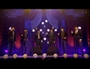 平家派 ～STAY WITE ME　2011ver～