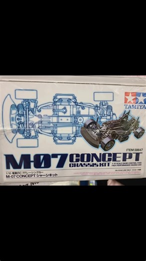 🎉SALE🎉🤩TAMIYA 😍RC CAR KIT🛻 🚗🏎各款遙控車📣特價發售🎁🥳 🚗地址: 旺角 廣華街2號 🕗營業時間: 星期一至日 12:00~20:00 #tamiya #rccar #遙控車 #田宮模型 #TRF421 #TA08R #TA08pro #M07 #M08 #XV02pro #XV02RSpro #XM01PRO #TT02R #TT02S #TT01e #TT02 #rc #遙控車 #經典遙控車 #草蜢黃蜂青蛙 #雙星 #buggy #offroad #2wd #4wd #rccar #hotshot #grasshopper #Hornet #frog #novafox #LunchBox #beetle #wildone #MantaRay #wildwilly #SuperClodBuster #Bruiser #boomerang #blackfoot #thundershot #xr311 #avante #egress #fighterbuggy #sandscorcher #kyosho #京商 #optima #yoko