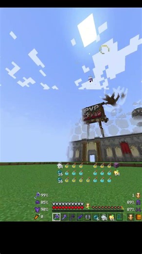 #minecraft #hypixel#plssubscribe #stringduper #xpunlimitedgaming #xpunlimitedgaming#strength smp