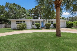 2038 Datura St, Sarasota, FL 34239 - MLS A4579569 - Coldwell Banker