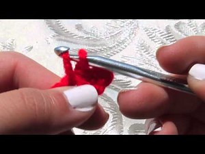 Crochet Basics for Beginners