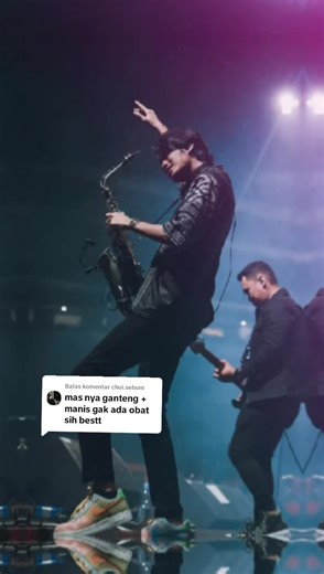 Pesona Kekasih yang Tak Terlupakan