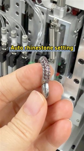 Bang Yuf on Reels | Facebook