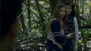 Film d'Horreur Complet en Français 2023