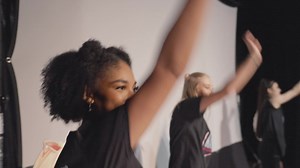 11 reactions · 15 comments | The LOL Surprise LIVE VIP Party in collaboration with VisitMalta is coming to the UK this month!  Brought to life with LIVE singing & dancing, this is going to be the world’s first LIVE LOL Surprise show. We're totally excited  Tickets available now! https://lolsurpriseliveontour.com/ #lolsurprisetour #lolsurpriselive | LOL Surprise UK | Facebook