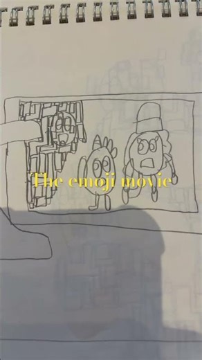 Come and learn with pibby fanart wave 80