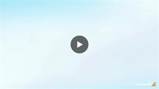 Delivering enterprise Dynamics 365 projects at the level the market demands today takes more than technical skill. It takes structured guidance at the right moments, alignment with proven… | Companial Dynamics Enterprise Partners