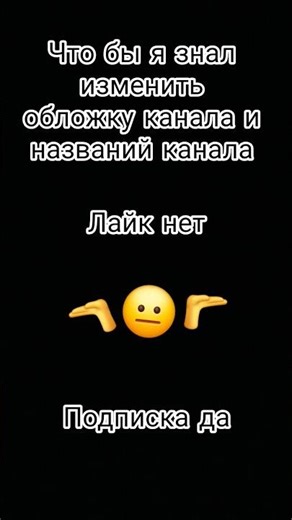 2 ноября 2025 г.