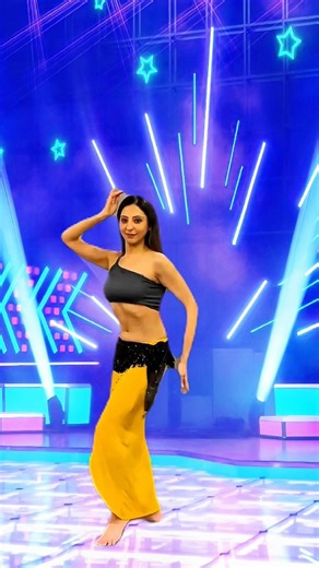 Powerful😱drum solo bellydance choreography 🔥🥁 #viraldance #trendingnow