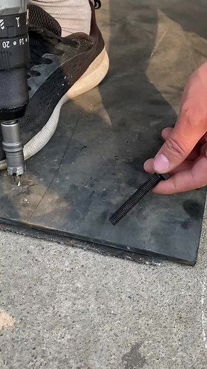 999 Tool tricks ideas #079 #reels | Technique