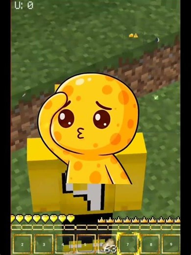 ¿Sabías que? #minecraft #soyquesito #curiosidades #suscribense #meme#minecraftshorts