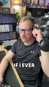 1.8K views · 12 reactions | Here are the first impressions of the new Stealth 700 (Gen 3) gaming headset from Senior Social Media Manager Chris Trout. | Turtle Beach | Facebook