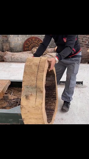 #amazing #woodworking #wood #woodwork #foryou