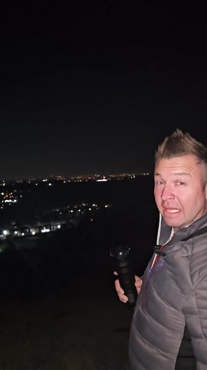 Boom, UltimateTorch 10 000lm laser Led on special. Get it now. #outdoors #camping #ultimatetorch