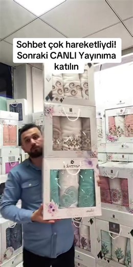 #tiktoklive #livehighlights