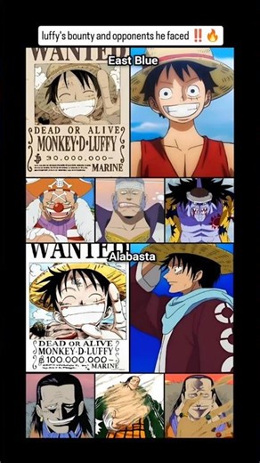 #anime #onepiece #memes