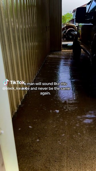 Understanding the Impact of a Powerstroke Truck Sound