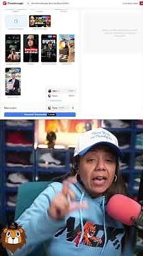 INSANE YouTube Thumbnails in 20 Seconds