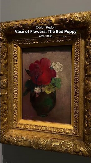 Post-Impressionism must-see artworks