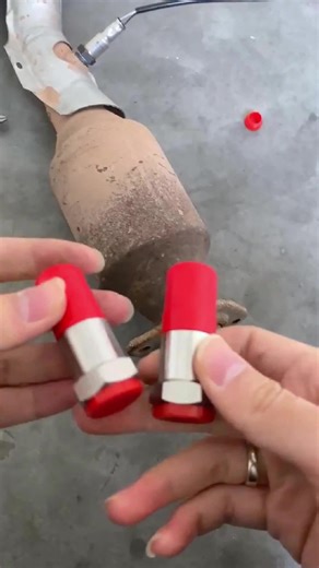 Essential Guide to Understanding Check Engine Lights