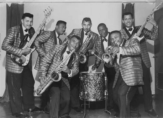 Did You Know? This Louisiana Music Genre Is Still Going Strong