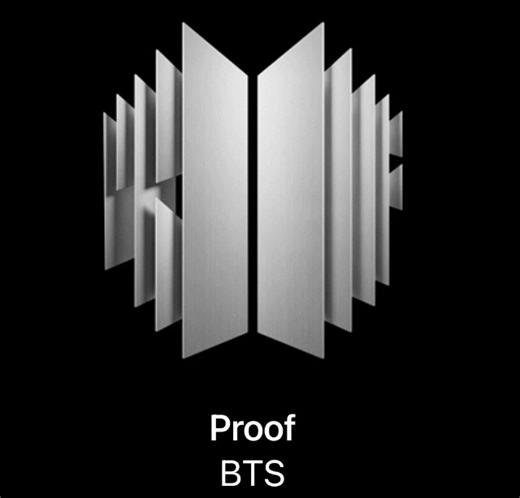 FULL ALBUM o también llamado Album completo. Es un álbum que tiene más de 10 canciones, BTS tiene en su catálogo albumes completos, mini albums, compilaciones, antologia y sencillos. A continuación dejo toda la información de el catálogo de BTS. En post anteriores ya se habló de uno por uno en cuanto a concepto, diseño. Ahora es solo un resúmen de toda su discografia como grupo, en otro post se hablará de sus proyectos solistas. Álbumes Completos en Coreano: Dark & Wild (2014) Wings (2016) Love 