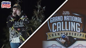 The Super Bowl of Turkey Calling Competitions Explained