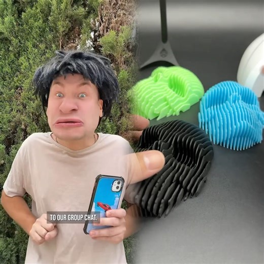 Thank you for watching, thank you for liking, I wish you happiness #shorts#youtube