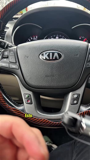 La mejor cámara para grabar en tu coche