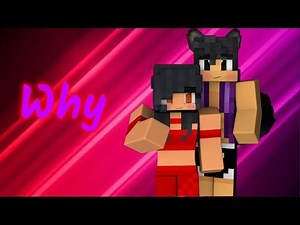 Aarmau - Why (Music Video)