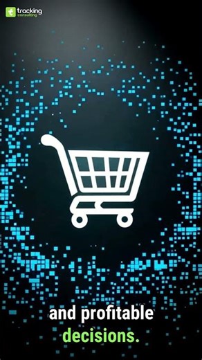 BigCommerce Google Ads Tracking Fix with GA4 and GTM