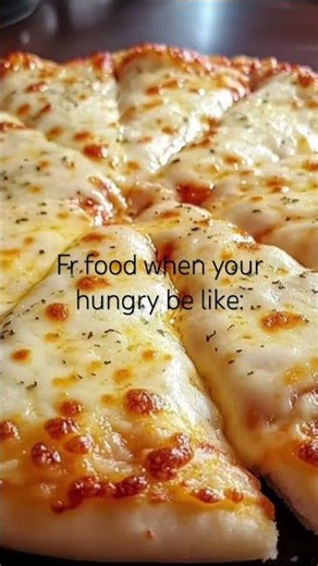 Fooood✨✨