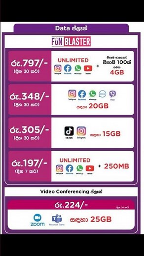 dialog new data package 2025