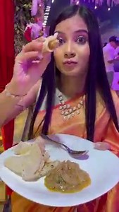 3.5M views · 67K reactions | Check out the latest buffet tour from Calcutta Boating Club ft. The Foodyy Bangali  Enjoy the food tour..殺殺 For more details or booking please dm/call/ WhatsApp 098744 51346 #sweetnsour #kolkatacatering #catering #caterer #trendingnow #videooftheday #kolkata #cateringservice #reception #eventplanner #mutton #chicken #kolkatadiaries #foodstagram | Sweet-N-Sour Catering Services | Facebook