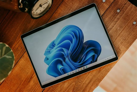 Microsoft's October Windows 11 update adds AI shortcuts, tighter security, and a more unified Settings app