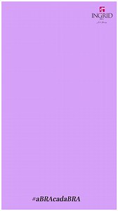 3.3K views · 224 reactions | Don't know how to wear a racerback top?...