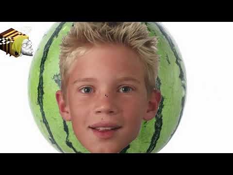 PewDiePie CoComelon Intro - MEGA Compilation
