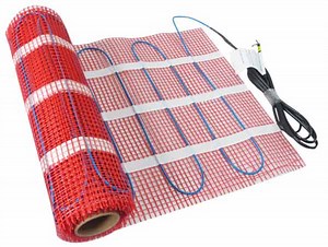 Electric Heating - smartheat