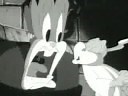 Tiny Toon - Toon TV (It´s In His Kiss - Cher)