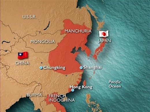 Secrets of World War II episode 14