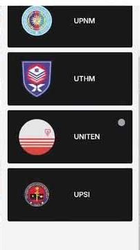 Video SoMoLo (E-Commerce Task)