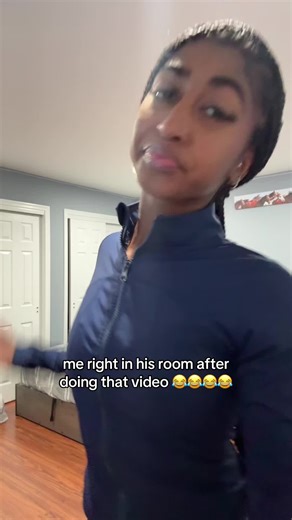 my man my man my man #fyp | my man