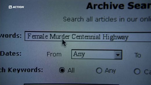 Supernatural S01E01 DVBRip x264 BGAUDiO-ZmN