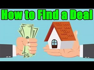 Real Estate Investing: How to Negotiate: Step by Step